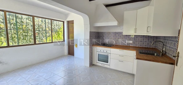 Moradia T3 para Venda em Lagoa e Carvoeiro