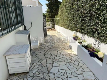 Moradia T3 para Venda em Lagoa e Carvoeiro