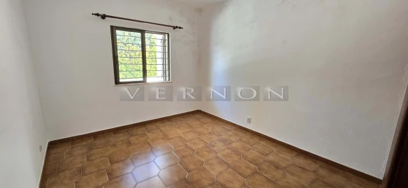 Moradia T3 para Venda em Lagoa e Carvoeiro