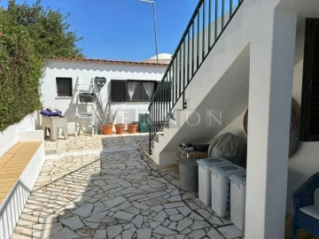 Moradia T3 para Venda em Lagoa e Carvoeiro