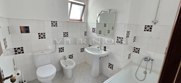 Moradia T3 para Venda em Lagoa e Carvoeiro