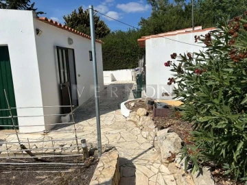 Moradia T3 para Venda em Lagoa e Carvoeiro