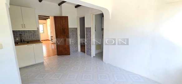 Moradia T3 para Venda em Lagoa e Carvoeiro