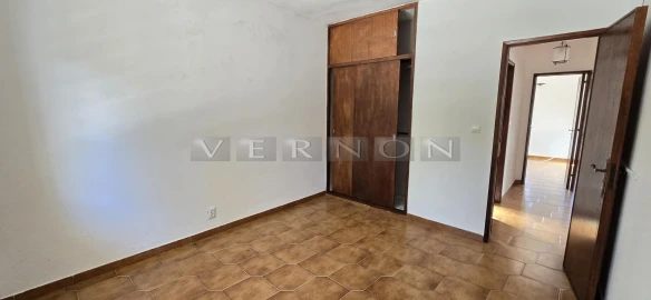 Moradia T3 para Venda em Lagoa e Carvoeiro