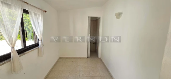 Moradia T3 para Venda em Lagoa e Carvoeiro