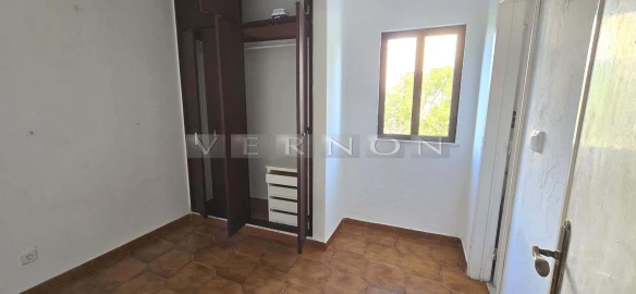 Moradia T3 para Venda em Lagoa e Carvoeiro