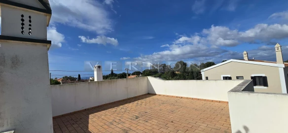 Moradia T3 para Venda em Lagoa e Carvoeiro