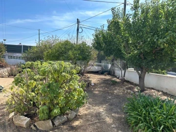 Moradia T3 para Venda em Lagoa e Carvoeiro