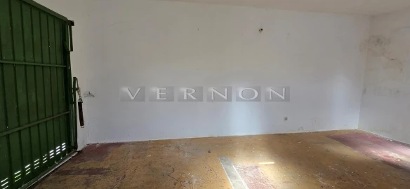 Moradia T3 para Venda em Lagoa e Carvoeiro