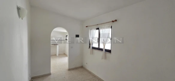 Moradia T3 para Venda em Lagoa e Carvoeiro