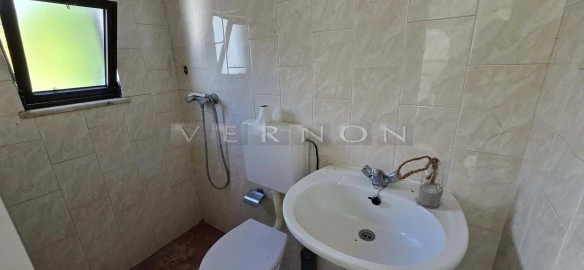 Moradia T3 para Venda em Lagoa e Carvoeiro