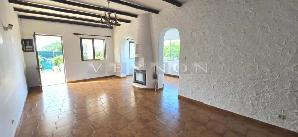 Moradia T3 para Venda em Lagoa e Carvoeiro