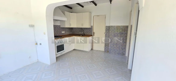 Moradia T3 para Venda em Lagoa e Carvoeiro