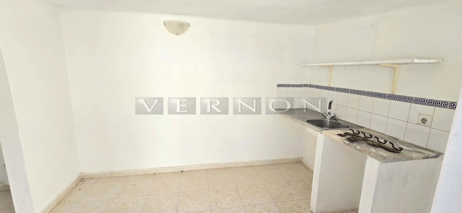 Moradia T3 para Venda em Lagoa e Carvoeiro Foto 26