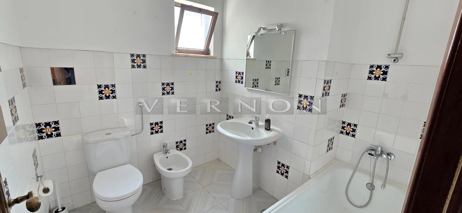 Moradia T3 para Venda em Lagoa e Carvoeiro Foto 5