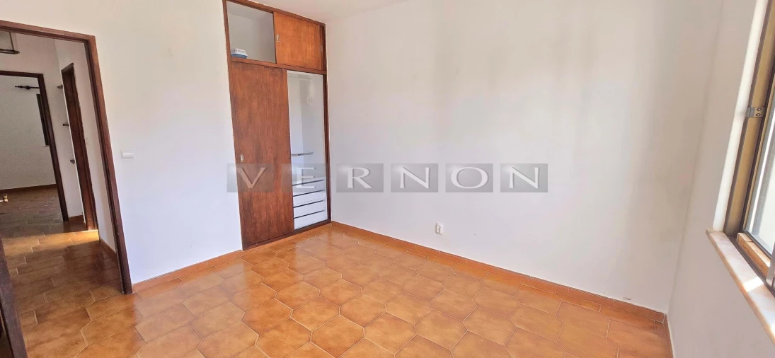 Moradia T3 para Venda em Lagoa e Carvoeiro Foto 4