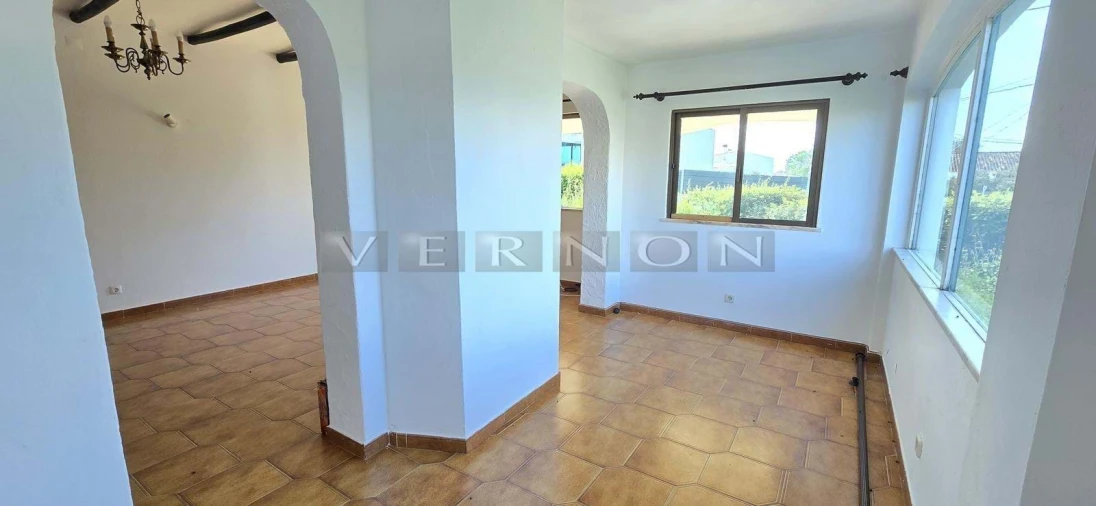 Moradia T3 para Venda em Lagoa e Carvoeiro Foto 12