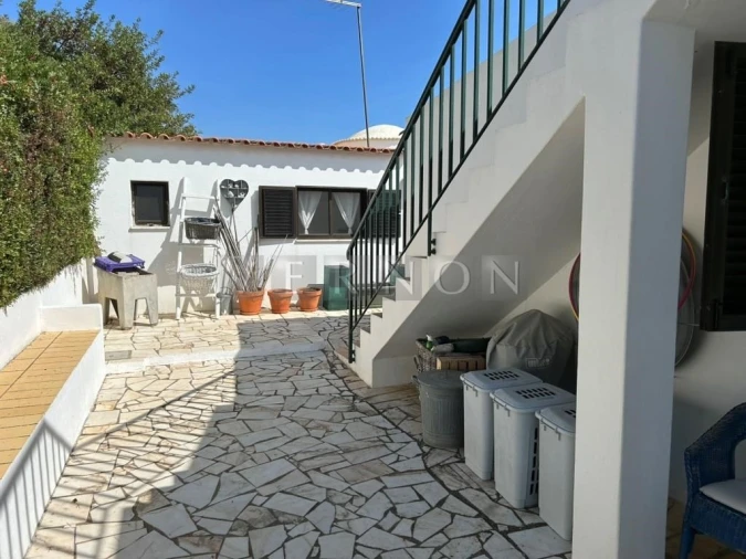 Moradia T3 para Venda em Lagoa e Carvoeiro Foto 24