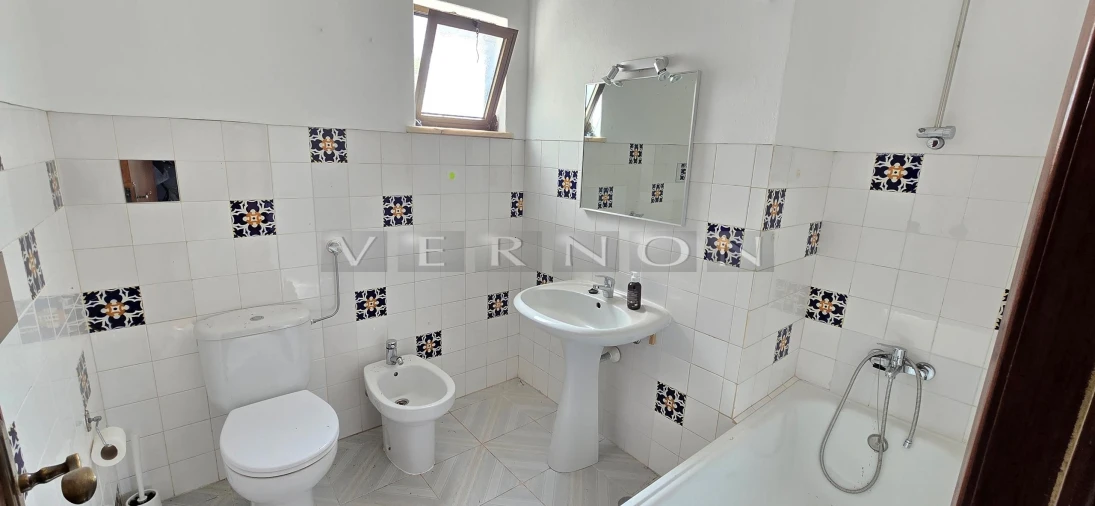 Moradia T3 para Venda em Lagoa e Carvoeiro Foto 5