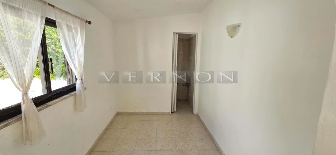 Moradia T3 para Venda em Lagoa e Carvoeiro Foto 28