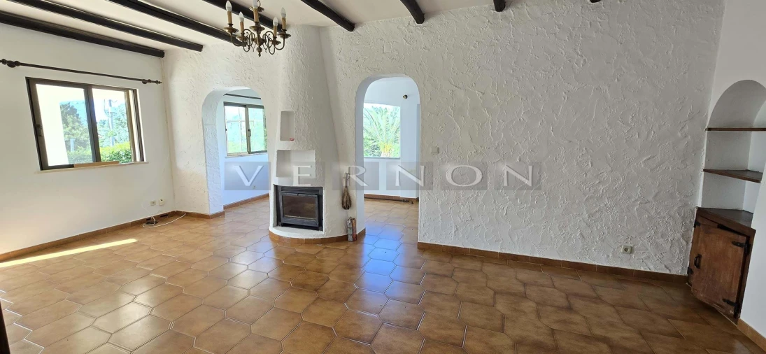 Moradia T3 para Venda em Lagoa e Carvoeiro Foto 11