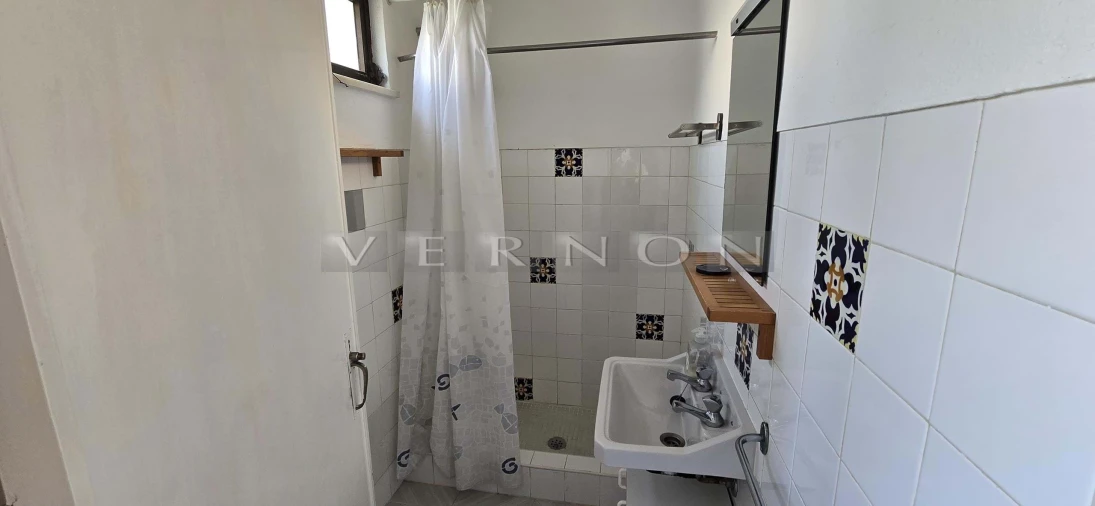 Moradia T3 para Venda em Lagoa e Carvoeiro Foto 19