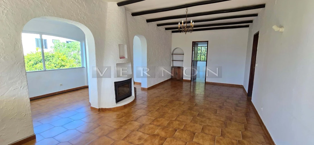 Moradia T3 para Venda em Lagoa e Carvoeiro Foto 3