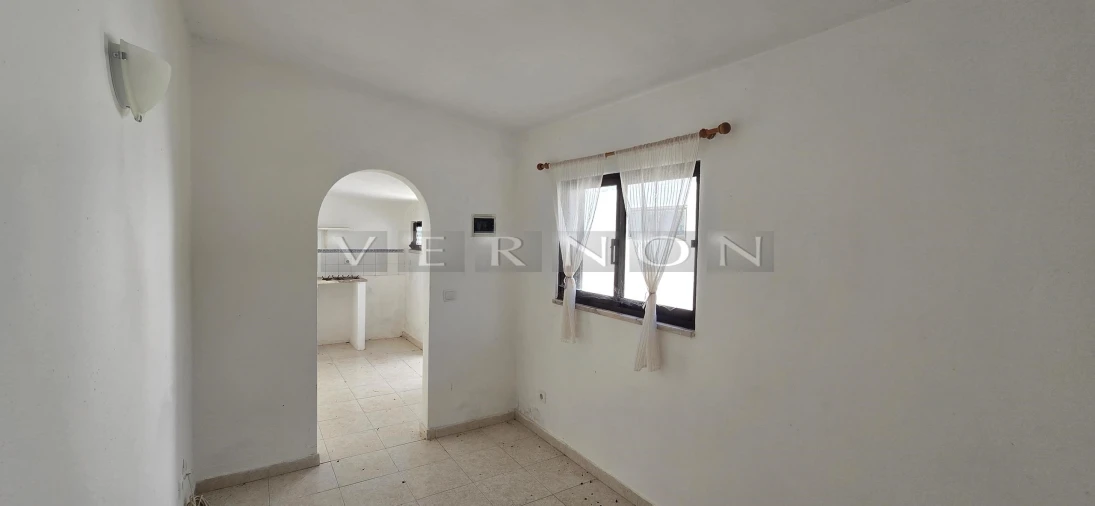 Moradia T3 para Venda em Lagoa e Carvoeiro Foto 27