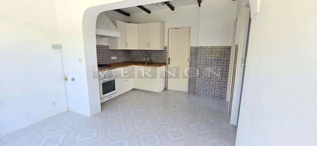 Moradia T3 para Venda em Lagoa e Carvoeiro Foto 14