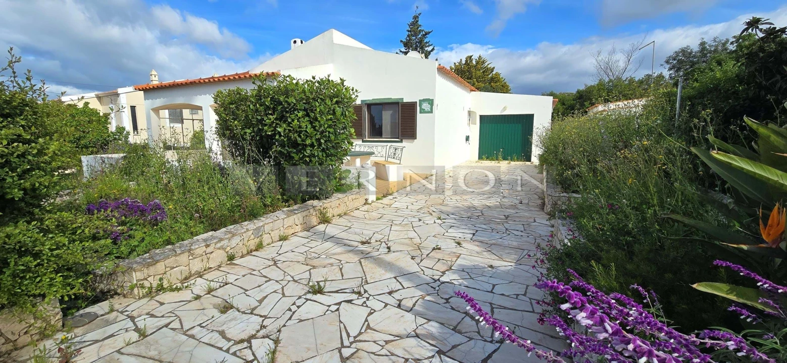 Moradia T3 para Venda em Lagoa e Carvoeiro Foto 7