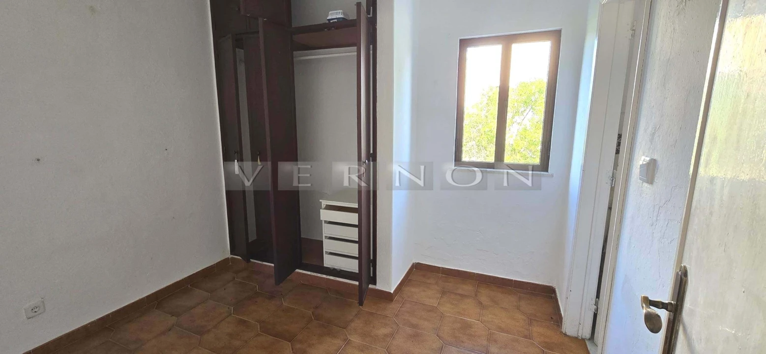 Moradia T3 para Venda em Lagoa e Carvoeiro Foto 18