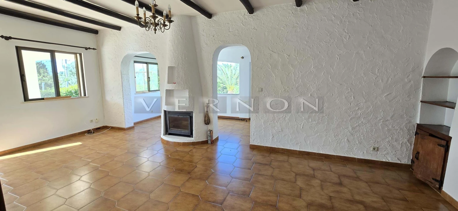 Moradia T3 para Venda em Lagoa e Carvoeiro Foto 11