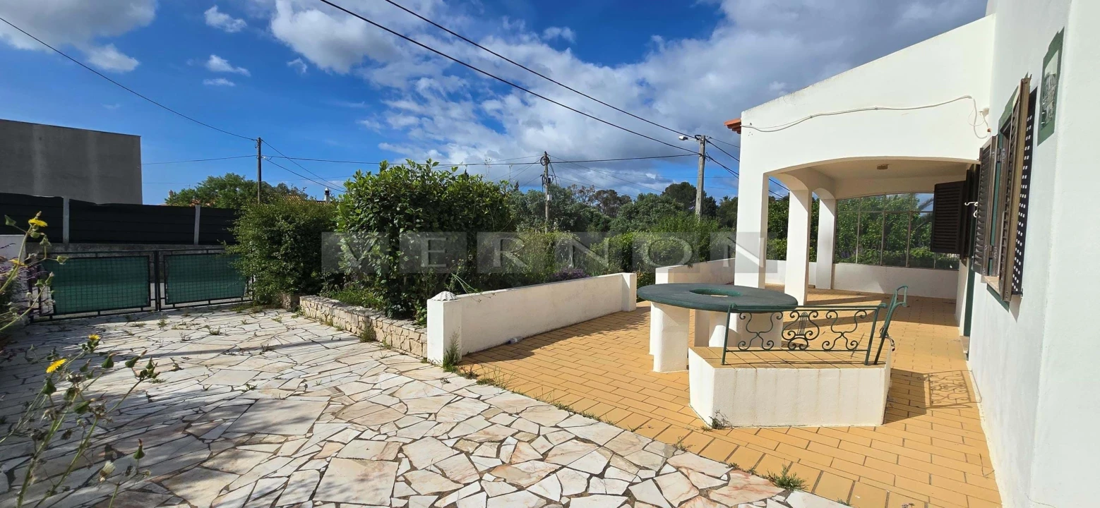 Moradia T3 para Venda em Lagoa e Carvoeiro Foto 8