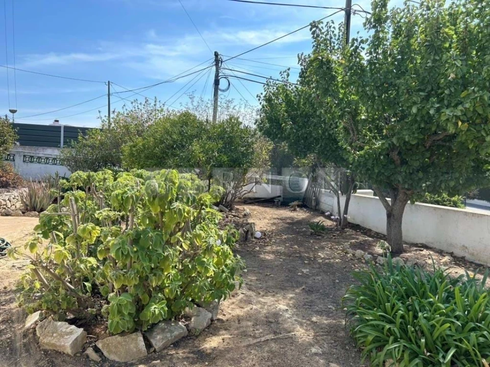 Moradia T3 para Venda em Lagoa e Carvoeiro Foto 34