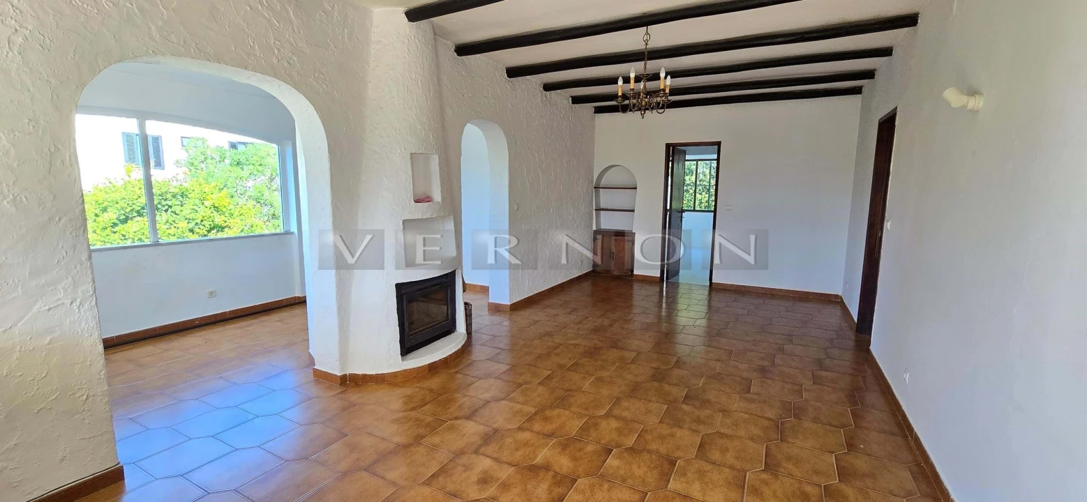 Moradia T3 para Venda em Lagoa e Carvoeiro Foto 3