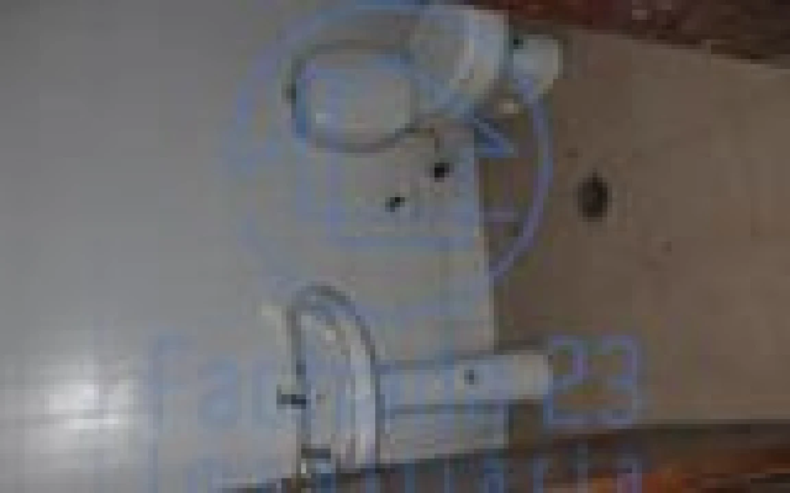 Negócio para Venda em Cete Foto 7