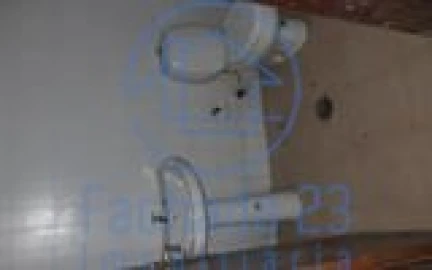 Negócio para Venda em Cete