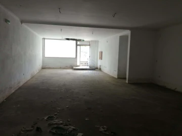 Negócio para Venda em Cete