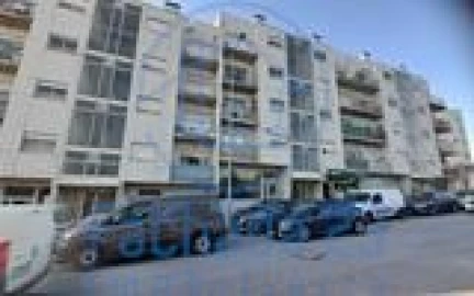 Negócio para Venda em Cete