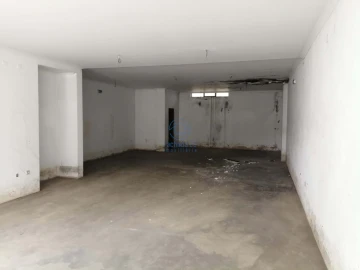 Negócio para Venda em Cete