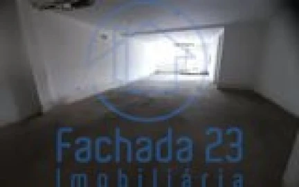 Negócio para Venda em Cete