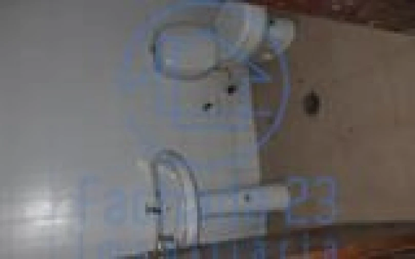 Negócio para Venda em Cete Foto 7