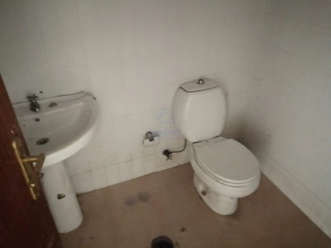 Negócio para Venda em Cete Foto 4