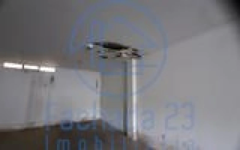 Negócio para Venda em Cete Foto 8