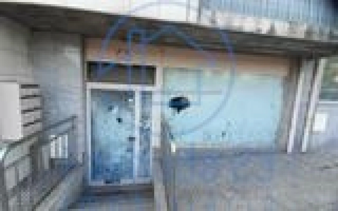 Negócio para Venda em Cete Foto 5