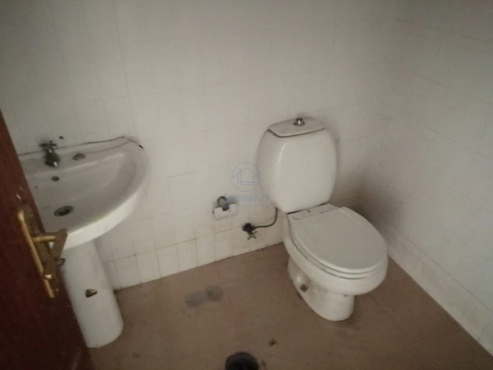 Negócio para Venda em Cete Foto 4