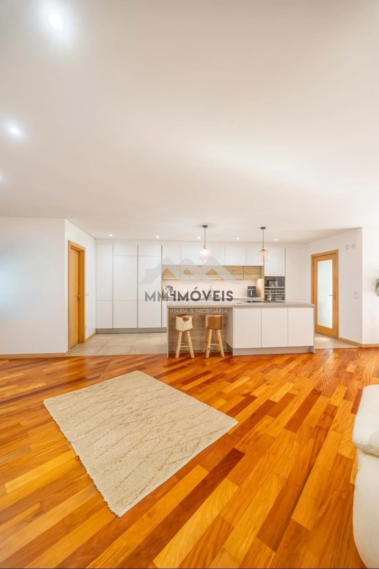 Apartamento T3 para Venda em Matosinhos e Leça da Palmeira Foto 42