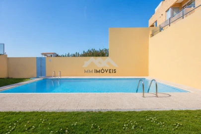 Apartamento T3 para Venda em Matosinhos e Leça da Palmeira