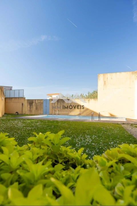 Apartamento T3 para Venda em Matosinhos e Leça da Palmeira