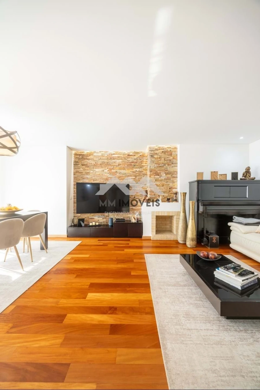 Apartamento T3 para Venda em Matosinhos e Leça da Palmeira Foto 45